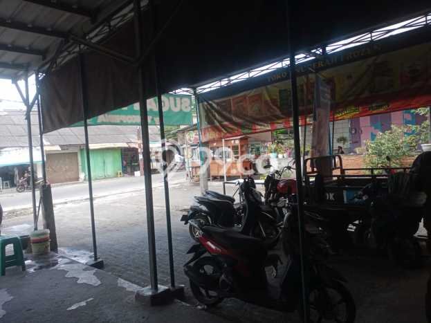 Untuk Dijual! Ruko di Kaliabang Bekasi LT 76m2 / LB 150m2 Kawasan Strategis Untuk Dijual! Ruko di Kaliabang Bekasi LT 76m2 / LB 150m2 Kawasan Strategis