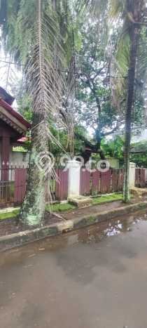 For Sale Rumah Elit Exclusive di Pancoran, Jakarta Selatan For Sale Rumah Elit Exclusive di Pancoran, Jakarta Selatan