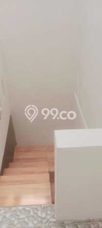 Dijual Rumah 3 Kamar Lokasi Ideal Bagus dan Strategis di Cikarang Selatan Dijual Rumah 3 Kamar Lokasi Ideal Bagus dan Strategis di Cikarang Selatan