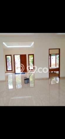Rumah Elit LB 600m2 Siap Pakai Desain Elegan di Pejaten, Jakarta Selatan Rumah Elit LB 600m2 Siap Pakai Desain Elegan di Pejaten, Jakarta Selatan
