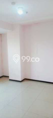 Untuk Dijual Apartemen 2 KT di Bandung Luas 41m2 Untuk Dijual Apartemen 2 KT di Bandung Luas 41m2