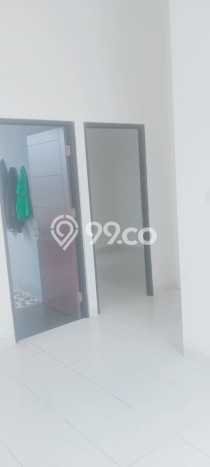 Dijual Rumah Siap Huni di Cileungsi Bogor Harga Rp 424 Juta LT 72m2 Dijual Rumah Siap Huni di Cileungsi Bogor Harga Rp 424 Juta LT 72m2