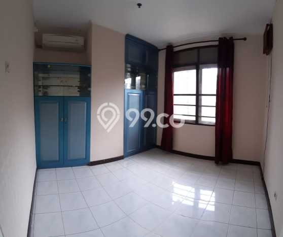 Apartemen Minimalis untuk Disewa, 2 Kamar di Jakarta Utara Apartemen Minimalis untuk Disewa, 2 Kamar di Jakarta Utara