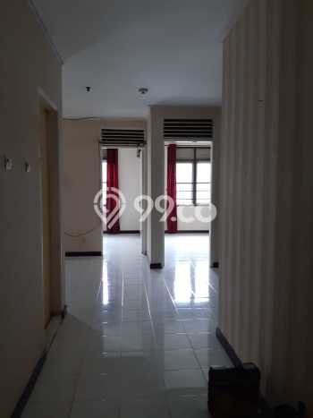 Apartemen Minimalis untuk Disewa, 2 Kamar di Jakarta Utara Apartemen Minimalis untuk Disewa, 2 Kamar di Jakarta Utara
