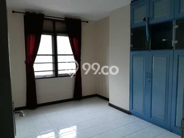 Apartemen Minimalis untuk Disewa, 2 Kamar di Jakarta Utara Apartemen Minimalis untuk Disewa, 2 Kamar di Jakarta Utara