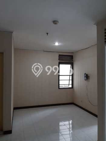 Apartemen Minimalis untuk Disewa, 2 Kamar di Jakarta Utara Apartemen Minimalis untuk Disewa, 2 Kamar di Jakarta Utara