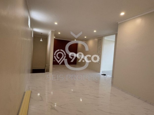 Rumah Eksklusif Dijual LT 187m2 di Bojongloa Kidul, Bandung Rumah Eksklusif Dijual LT 187m2 di Bojongloa Kidul, Bandung