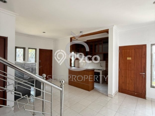 Jual Rumah Minimalis Bagus Punya 4 KT di Cilengkrang Bandung SHM Jual Rumah Minimalis Bagus Punya 4 KT di Cilengkrang Bandung SHM