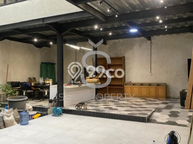 Dijual Rumah Premium dengan Fasilitas Sekitar Lengkap di Andir, Bandung Dijual Rumah Premium dengan Fasilitas Sekitar Lengkap di Andir, Bandung