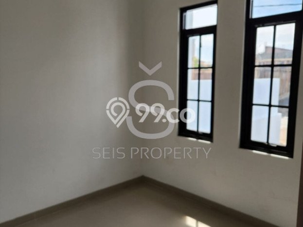 Jual Rumah Bagus Siap Huni LB 65m2 di Bojongsoang, Bandung Jual Rumah Bagus Siap Huni LB 65m2 di Bojongsoang, Bandung