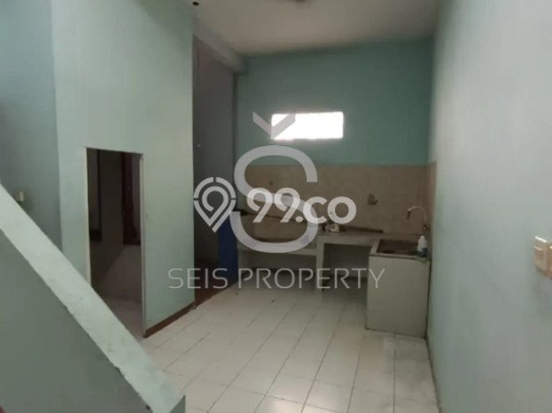 Dijual Ruko di Bandung Kulon, Bandung Harga Penawaran Spesial Dijual Ruko di Bandung Kulon, Bandung Harga Penawaran Spesial
