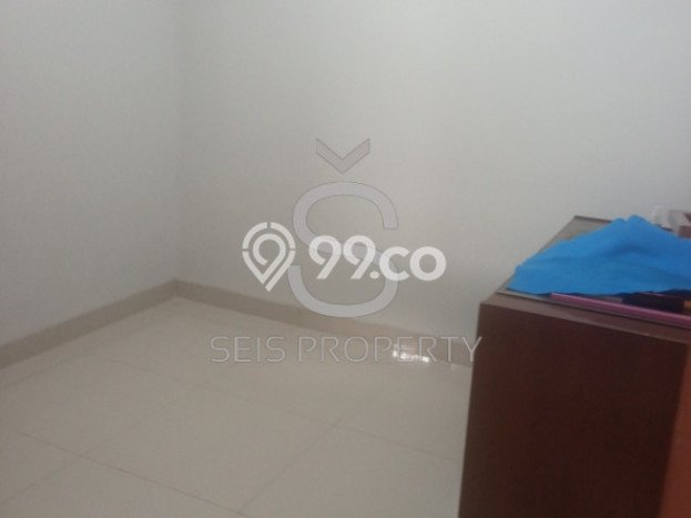 Dijual Hunian Rumah Terawat 3 Kamar di Buah Batu, Bandung Dijual Hunian Rumah Terawat 3 Kamar di Buah Batu, Bandung