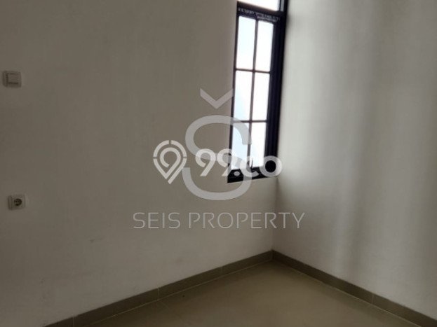 Jual Rumah Bagus Siap Huni LB 65m2 di Bojongsoang, Bandung Jual Rumah Bagus Siap Huni LB 65m2 di Bojongsoang, Bandung