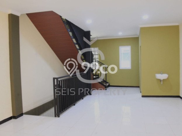 Untuk Dijual Ruko di Antapani, Bandung Harga Penawaran Spesial Untuk Dijual Ruko di Antapani, Bandung Harga Penawaran Spesial