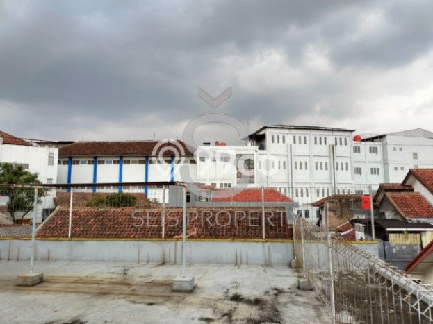 Kost Dijual di Cicendo Spesifikasi 16 KT & 4 KM Kost Dijual di Cicendo Spesifikasi 16 KT & 4 KM