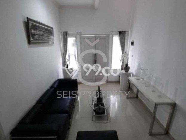 Dijual Cepat Rumah Bagus Siap Huni LB 200m2 di Rancasari, Bandung Dijual Cepat Rumah Bagus Siap Huni LB 200m2 di Rancasari, Bandung