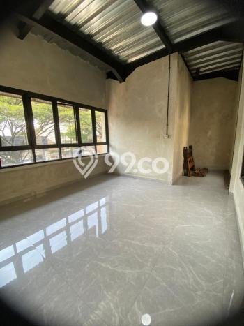 Rumah Luxury Modern Siap Huni di Sudirman Bandung Rumah Luxury Modern Siap Huni di Sudirman Bandung