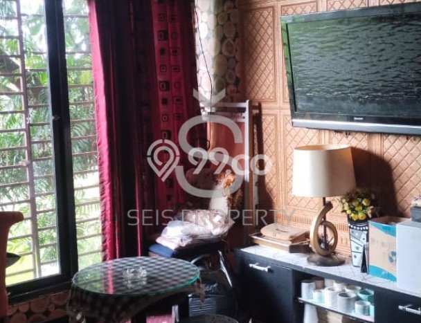 Dijual Rumah Minimalis Bagus Punya 4 KT di Parongpong Bandung Barat SHM Dijual Rumah Minimalis Bagus Punya 4 KT di Parongpong Bandung Barat SHM