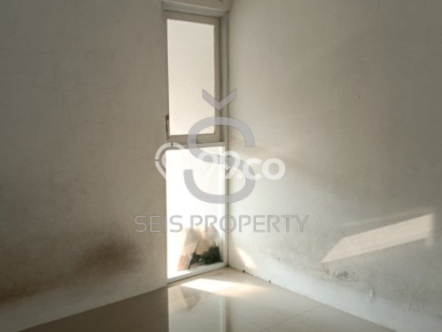 Hunian Terjangkau Dijual di Cimahi Selatan, Cimahi Harga Rp 485 Juta Hunian Terjangkau Dijual di Cimahi Selatan, Cimahi Harga Rp 485 Juta