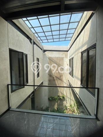 Rumah Luxury Modern Siap Huni di Sudirman Bandung Rumah Luxury Modern Siap Huni di Sudirman Bandung
