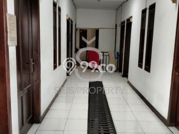 Kost Dijual di Cicendo Spesifikasi 16 KT & 4 KM Kost Dijual di Cicendo Spesifikasi 16 KT & 4 KM