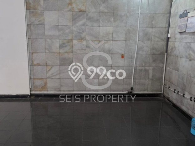 Ruko Disewakan Cepat di Andir Bandung LB 45m2 Ruko Disewakan Cepat di Andir Bandung LB 45m2