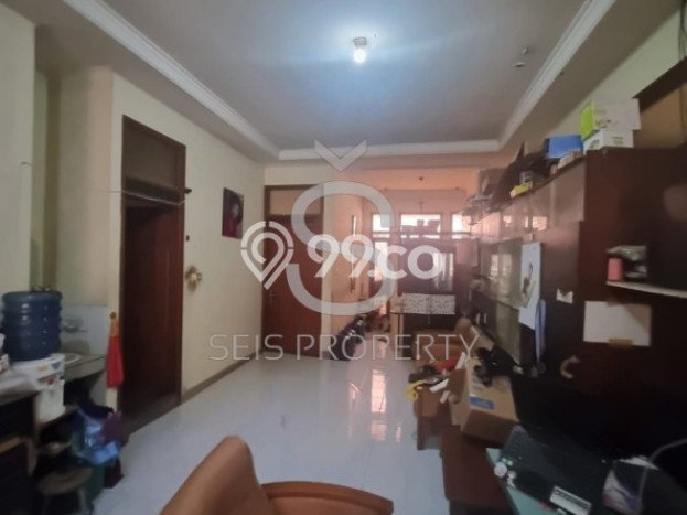 Dijual Rumah Strategis Bagus Punya 3 KT di Margaasih Bandung SHM Dijual Rumah Strategis Bagus Punya 3 KT di Margaasih Bandung SHM