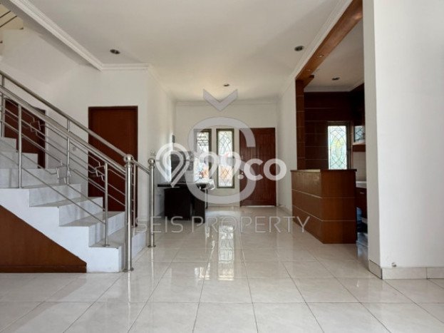 Jual Rumah Minimalis Bagus Punya 4 KT di Cilengkrang Bandung SHM Jual Rumah Minimalis Bagus Punya 4 KT di Cilengkrang Bandung SHM