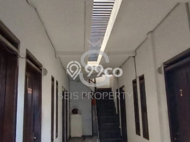 Kost Dijual di Cicendo Spesifikasi 16 KT & 4 KM Kost Dijual di Cicendo Spesifikasi 16 KT & 4 KM