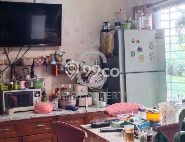 Dijual Rumah Minimalis Bagus Punya 4 KT di Parongpong Bandung Barat SHM Dijual Rumah Minimalis Bagus Punya 4 KT di Parongpong Bandung Barat SHM