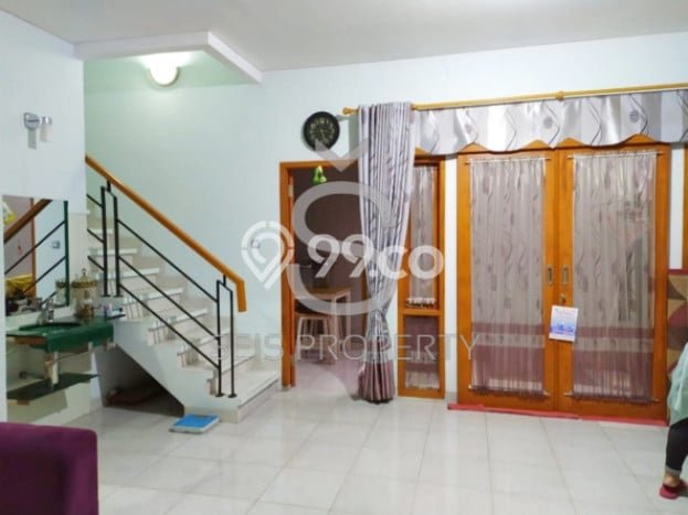 Disewakan segera hunian minimalis lokasi strategis 3 Kamar di Margahayu, Bandung Disewakan segera hunian minimalis lokasi strategis 3 Kamar di Margahayu, Bandung
