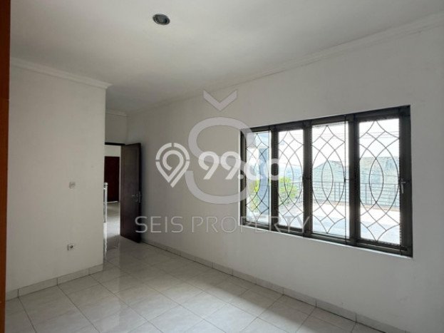 Jual Rumah Minimalis Bagus Punya 4 KT di Cilengkrang Bandung SHM Jual Rumah Minimalis Bagus Punya 4 KT di Cilengkrang Bandung SHM