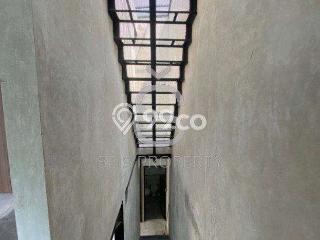 Dijual Rumah Premium dengan Fasilitas Sekitar Lengkap di Andir, Bandung Dijual Rumah Premium dengan Fasilitas Sekitar Lengkap di Andir, Bandung