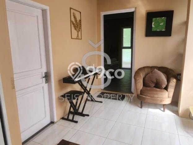 Dijual Rumah 5 Kamar Lokasi Ideal Nyaman dan Strategis di Cibeunying Kidul Dijual Rumah 5 Kamar Lokasi Ideal Nyaman dan Strategis di Cibeunying Kidul