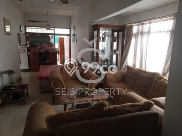 Rumah Budget Favorit Dijual Area Cidadap LT 112m2 Rumah Budget Favorit Dijual Area Cidadap LT 112m2
