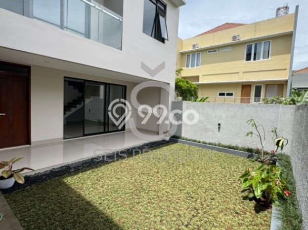 Dijual Rumah Mewah Megah Dengan View Cantik di Dago, Bandung Dijual Rumah Mewah Megah Dengan View Cantik di Dago, Bandung