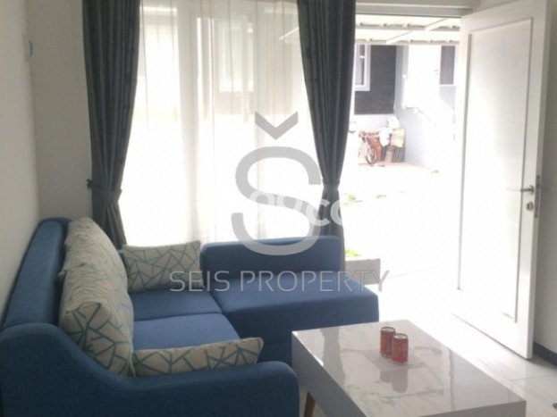 For Sale Rumah 2 Kamar Lokasi Strategis Bagus dan Strategis di Cimahi Selatan For Sale Rumah 2 Kamar Lokasi Strategis Bagus dan Strategis di Cimahi Selatan
