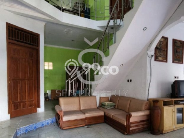 Dijual Rumah Minimalis Bagus Punya 6 KT di Baleendah Bandung SHM Dijual Rumah Minimalis Bagus Punya 6 KT di Baleendah Bandung SHM