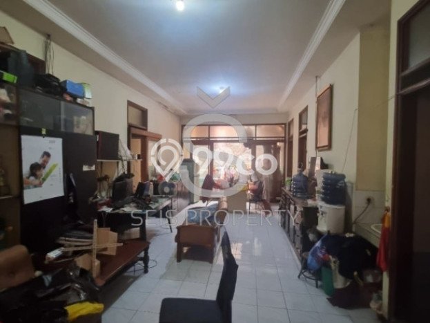 Dijual Rumah Strategis Bagus Punya 3 KT di Margaasih Bandung SHM Dijual Rumah Strategis Bagus Punya 3 KT di Margaasih Bandung SHM