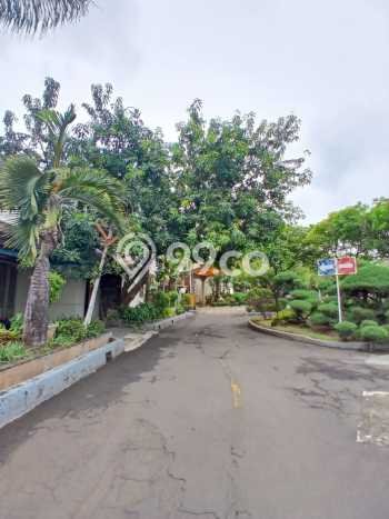 Kantor Dijual di Jakarta Barat LT 22000m2 & LB 14000m2 Lokasi Terbaik! Kantor Dijual di Jakarta Barat LT 22000m2 & LB 14000m2 Lokasi Terbaik!