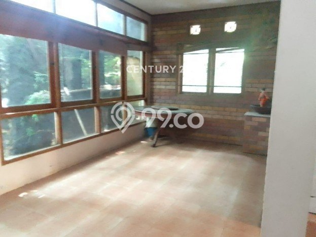 Dijual Rumah Elit Exclusive di Ciputat, Tangerang Selatan Dijual Rumah Elit Exclusive di Ciputat, Tangerang Selatan