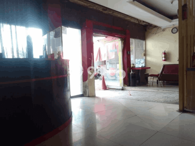 Dijual Apartemen Eksklusif 40 Bedroom di Tangerang Selatan Dekat ke Fasilitas Umum Dijual Apartemen Eksklusif 40 Bedroom di Tangerang Selatan Dekat ke Fasilitas Umum