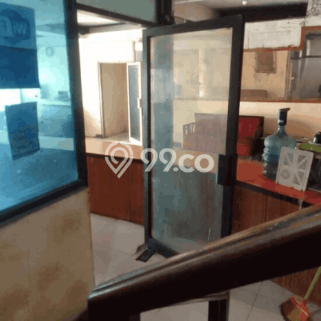 Dijual Apartemen Eksklusif 40 Bedroom di Tangerang Selatan Dekat ke Fasilitas Umum Dijual Apartemen Eksklusif 40 Bedroom di Tangerang Selatan Dekat ke Fasilitas Umum