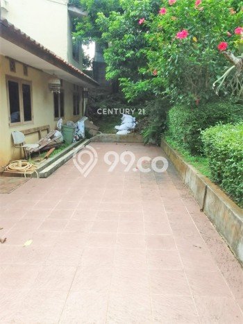 Dijual Rumah Elit Exclusive di Ciputat, Tangerang Selatan Dijual Rumah Elit Exclusive di Ciputat, Tangerang Selatan