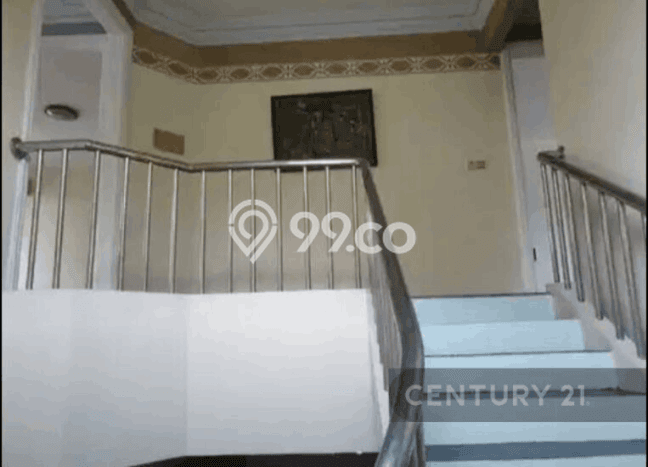 Dijual Rumah Mewah Exclusive di Cilandak, Jakarta Selatan Dijual Rumah Mewah Exclusive di Cilandak, Jakarta Selatan