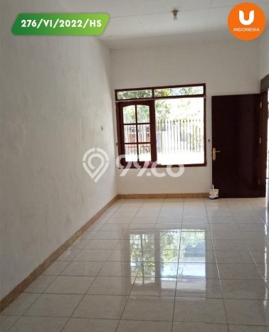 Rumah Cantik Siap Pakai Di Mulyorejo Luas 70m2 Aman Rumah Cantik Siap Pakai Di Mulyorejo Luas 70m2 Aman