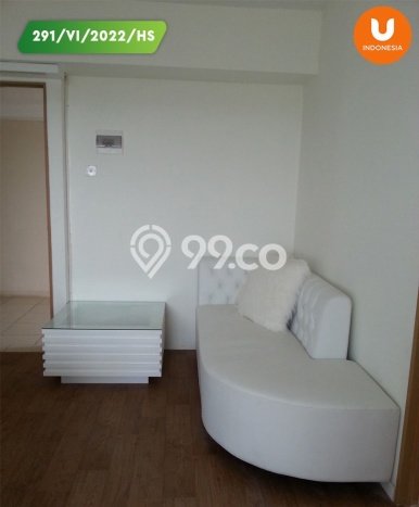 Disewakan Cepat! Unit Apartemen Hemat di Mulyorejo, Surabaya 2 Kamar Tidur dan 1 Kamar Mandi Disewakan Cepat! Unit Apartemen Hemat di Mulyorejo, Surabaya 2 Kamar Tidur dan 1 Kamar Mandi