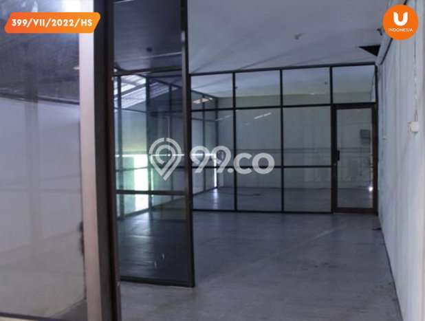 Unit Gudang Dijual di Tandes Surabaya Luas Tanah 440m2, Luas Bangunan 360m2 Unit Gudang Dijual di Tandes Surabaya Luas Tanah 440m2, Luas Bangunan 360m2