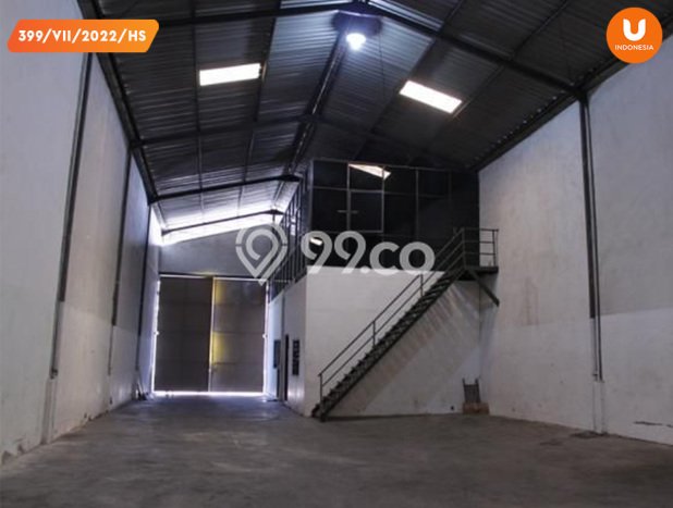Unit Gudang Dijual di Tandes Surabaya Luas Tanah 440m2, Luas Bangunan 360m2 Unit Gudang Dijual di Tandes Surabaya Luas Tanah 440m2, Luas Bangunan 360m2