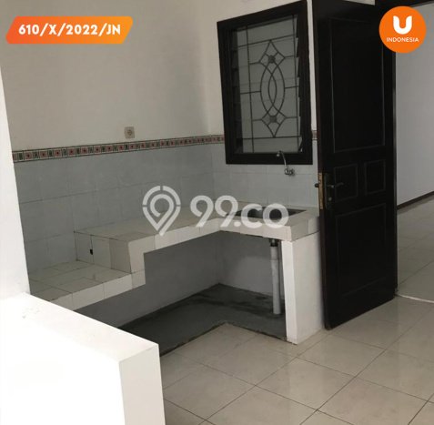 Rumah Bagus Siap Pakai Di Rungkut Luas 120m2 Aman Rumah Bagus Siap Pakai Di Rungkut Luas 120m2 Aman